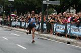 Coruna10 Campionato Galego de 10 Km. 070